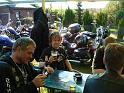 bei atze mai 2008 (24)